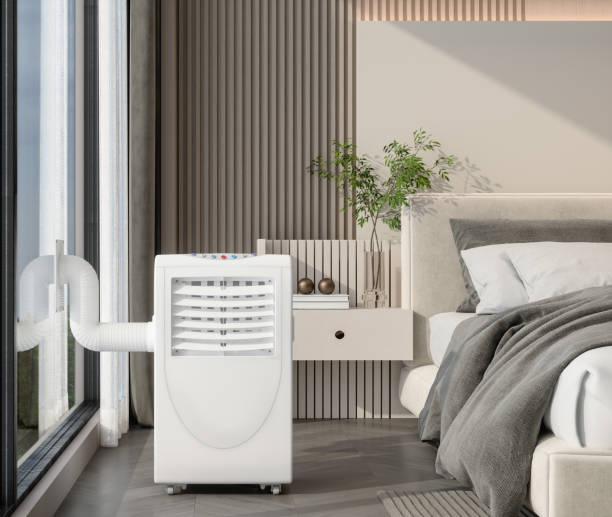 Best Air Conditioning Cleaning in Crescent Springs, KY